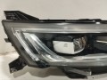 фара правая Renault Talisman 1 поколение 2017, 1.6 л., дизель, седан, 260100184R - фото №2
