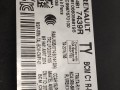 ключ Renault Talisman 1 поколение 2017, 1.6 л., дизель, седан, 248106929R, 237106468R, 284B66234R, 284B17439R, 487001452R - фото №6