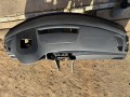 панель передняя салона (торпедо) Renault Talisman 1 поколение 2017, 1.6 л., дизель, седан - фото №14