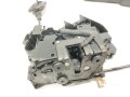 замок двери передней правой Renault Talisman 1 поколение 2017, 1.6 л., дизель, седан, 805021559R - фото №3