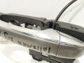 ручка наружная задняя левая Renault Talisman 1 поколение 2017, 1.6 л., дизель, седан, 806079016R - фото №3