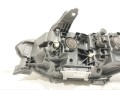фара правая Renault Talisman 1 поколение 2017, 1.6 л., дизель, седан, 260100184R - фото №6