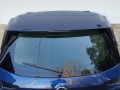 крышка багажника (дверь 3-5) Opel Insignia B [рестайлинг] 2023, 1.5 л., дизель, АКПП, универсал - фото №4