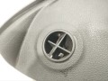 накладка на торпедо (консоль) BMW 6 серия F12/F13 [рестайлинг] 2018, 4.0 л., дизель, 9197888 - фото №4