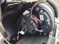отопитель в сборе (печка) Renault Talisman 1 поколение 2017, 1.6 л., дизель, седан, T83667AC, T1030138H - фото №4