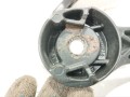 щеткодержатель (поводок стеклоочистителя, дворник) Citroen C4 Spacetourer 1 поколение 2022, 1.5 л., дизель, АКПП, 97035914 - фото №3