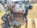 двигатель Renault Megane 4 поколение [рестайлинг] 2023, 1.5 л., дизель, универсал, K9K, K9K31 - фото №5