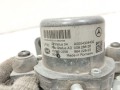 вакуумный усилитель тормозов Mercedes-Benz S-Класс W222/C217/A217 [рестайлинг] 2017, 4.0 л., бензин, АКПП, седан, задний привод, A0004304432 - фото №5