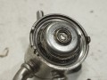 Форсунка Adblue Mercedes-Benz V-Класс W447 [рестайлинг] 2023, 2.0 л., дизель, полный привод, A0004905100 - фото №6