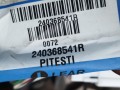 проводка салона Renault Talisman 1 поколение 2017, 1.6 л., дизель, седан, 240185714S, 285C68490R, 240368541R - фото №13