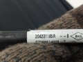 клапан подогревателя AdBlue Renault Megane 4 поколение [рестайлинг] 2023, 1.5 л., дизель, универсал, 204201185R - фото №4