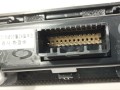 кнопка ASC / ESP Renault Talisman 1 поколение 2017, 1.6 л., дизель, седан, 283E88950R - фото №5