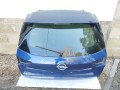 крышка багажника (дверь 3-5) Opel Insignia B [рестайлинг] 2023, 1.5 л., дизель, АКПП, универсал - фото №2