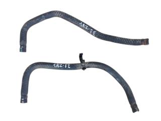 патрубок (трубопровод, шланг) Toyota RAV4 2 поколение (XA20) [рестайлинг] 2004, 2.0 л., 1AZ-FE, бензин, МКПП