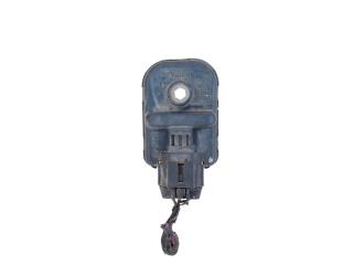 корректор фар Nissan Primera P11 [рестайлинг] 1999