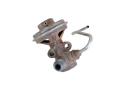 клапан EGR Nissan Almera N15 1996, 1.6 л., бензин, AEY77-45 - фото №2