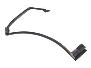 уплотнитель двери Infiniti QX50 P71A 2020, 2.0 л., бензин, АКПП, полный привод, 828365NA0A