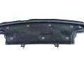 шумоизоляция (термозащита) Citroen C4 Grand Picasso 2 поколение 2015, 1.6 л., бензин, АКПП, чёрный, 9800236380 - фото №3
