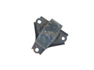 подушка крепления двигателя Hyundai Tucson 1 поколение 2006, 2.0 л., дизель, 21911-2E100