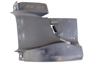 Крепление бампера переднего Tesla Model Y 1 поколение 2022, 1493742-00-A