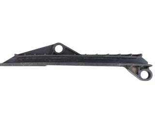 башмак натяжителя цепи Nissan Primera P10 1996, 2.0 л., бензин