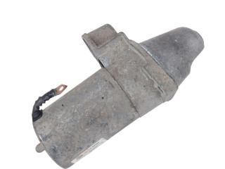 стартер Nissan Primera P10 1996, 2.0 л., бензин, МКПП, 23300-70J11, 26834B