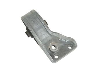подушка крепления двигателя Hyundai Santa Fe 1 поколение (SM) 2003, 2.0 л., D4EA, дизель, 21931-26200