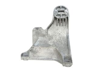 кронштейн двигателя Audi 100 С3 [рестайлинг] 1989, 2.5 л., дизель, 443199312F