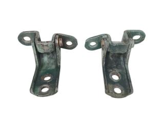 петля двери Toyota Avensis 1 поколение (T220) 1999