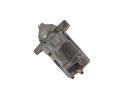 стартер Nissan Primera P12 2003, 1.6 л., бензин, 233009F661, D7E31 - фото №3