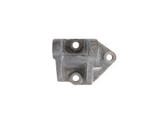 кронштейн генератора Mazda 626 GF 1998, 2.0 л., бензин, МКПП