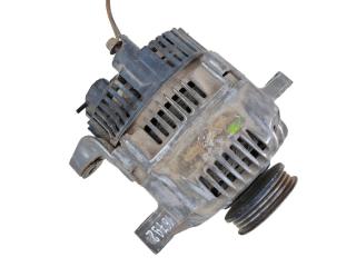 генератор Renault Scenic 1 поколение 1996, 1.6 л., бензин