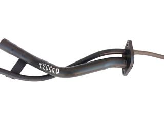 трубка масляного щупа Daewoo Tacuma 1 поколение 2004, 2.0 л., T20SED, бензин