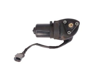 моторчик передних стеклоочистителей (дворников) Renault Laguna 1 поколение 1998