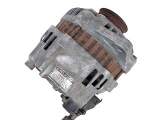 генератор Mazda 626 3 поколение [рестайлинг] 1995, 1.8 л., бензин, FS05, A2T33191