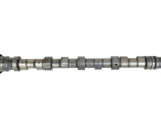 распредвал Peugeot Boxer 1 поколение 1997, 2.5 л., дизель