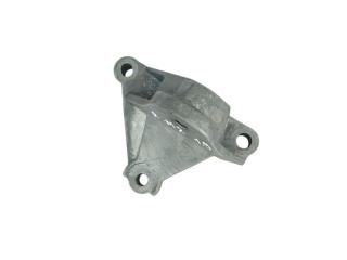 кронштейн двигателя Renault Megane 2 поколение 2005, 1.9 л., дизель, 8200072747C