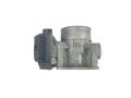 заслонка дроссельная Nissan Primera P12 2004, 1.6 л., бензин, SERA576-01, RME50-01 - фото №6