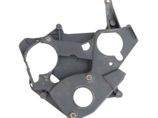 защита (кожух) ремня ГРМ Renault Espace 3 поколение 1999, 2.0 л., бензин, 7700101012J