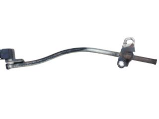 трубка масляного щупа Toyota Yaris XP9 2006, 1.4 л., дизель, МКПП