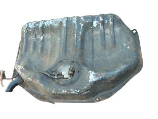 бак топливный Nissan Sunny Y10 1992, 1.6 л., бензин, МКПП, хетчбэк 5 дв.