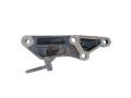 кронштейн двигателя Toyota Yaris XP9 2006, 1.4 л., дизель, 12315-33040 - фото №2