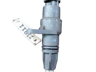 датчик скорости Suzuki Wagon R 2 поколение 2000, 1.0 л., бензин, МКПП, минивэн