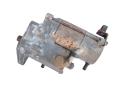 стартер Toyota Yaris XP9 2006, 1.4 л., дизель, 28100-33080, 428000-2730 - фото №2