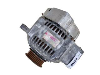 генератор Suzuki Baleno 1 поколение 1998, 1.6 л., бензин, 31400-60G1, 101211-0723