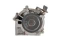 помпа Peugeot Boxer 1 поколение 1998, 2.5 л., T9A (DJ5), дизель, 9613316380 - фото №5