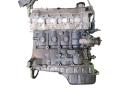 двигатель Toyota Avensis 1 поколение (T220) 1998, 1.8 л., 7A-FE, бензин, 7AFE - фото №4