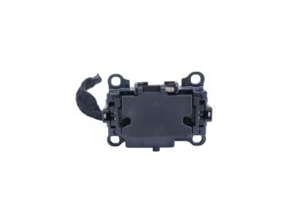 Иммобилайзер Citroen C4 Grand Picasso 2 поколение 2015, 1.6 л., бензин, АКПП, чёрный, 9800630080-02, A01IAA, 2014DP0793, S-000048536