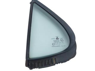 стекло двери задней левой Hyundai Lantra J2 1996, универсал, 83533-29000