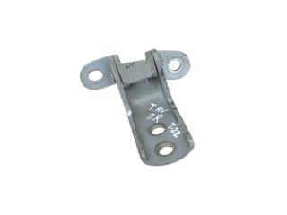 петля двери Toyota Avensis 1 поколение (T220) [рестайлинг] 2001